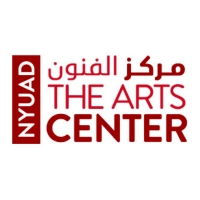 The Arts Center at NYU Abu Dhabi Continues its Season Six Program With New Artists Li Photo