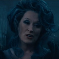 VIDEO: On This Day, June 22 - Happy Birthday, Meryl Streep!