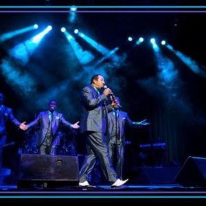 The Miracles Confirm 2025 Tour Schedule Including Seattle Residency