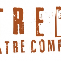 Street Theatre Company Board Of Directors Welcomes Three New Members