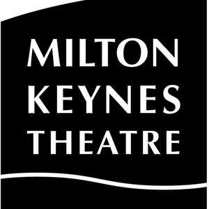 LORD OF THE DANCE 30th Anniversary Tour to Play Milton Keynes Theatre in 2026 Photo