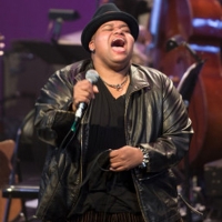 Composer/ Librettist Toshi Reagon on THE PARABLE OF THE SOWER at ArtsEmerson Interview