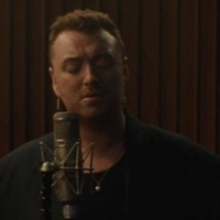 Sam Smith Shares 'Love Me More (Acoustic)'