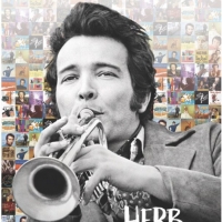 Documentary HERB ALPERT IS… to Have World Premiere in October Photo