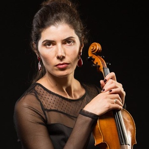 Springfield Chamber Players To Perform At Westfield Athenaeum Photo