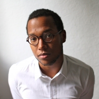 American Conservatory Theater Announces Cast And Creative Team For Branden Jacobs-Jen Video