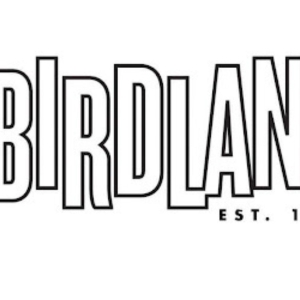 See What's Coming Up At Birdland October 14th - October 27th Photo