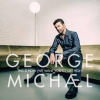 New George Michael Song is Released Ahead of LAST CHRISTMAS Premiere Video