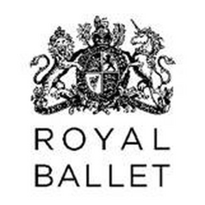 The Royal Ballet to Perform at Jacob's Pillow Dance Festival for the First Time in 20 Photo