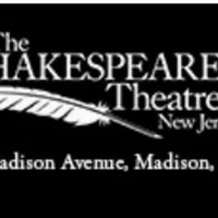 The Shakespeare Theatre of New Jersey's Bonnie J. Monte Celebrates 30th Anniversary A Photo