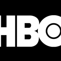 HBO Renews PAINTING WITH JOHN For Season Two Photo