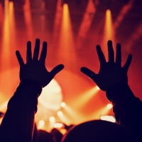 Feature: The 101 GREATEST YACHT ROCK SONGS OF ALL TIME for Your Summer Playlist…