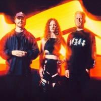 VIDEO: Snakehips, Jess Glynne, A Boogie Wit Da Hoodie & Davido Release 'Lie For You' Photo