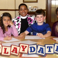 Announcing PlayDate Babysitting For Theatregoers Video