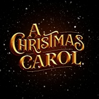 Campbell Scott Will Lead A CHRISTMAS CAROL on Broadway Photo