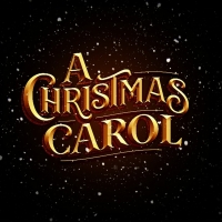 Campbell Scott Will Lead A CHRISTMAS CAROL on Broadway Video