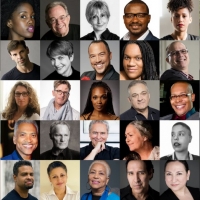 Chicago Dance History Project Announces Interview Marathon Schedule