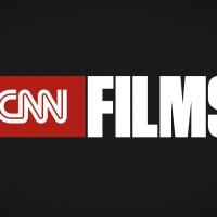CNN Films Premieres JIMMY CARTER, ROCK & ROLL PRESIDENT on January 3rd Video