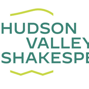 Full Cast Set for LES MISÉRABLES at Hudson Valley Shakespeare Photo