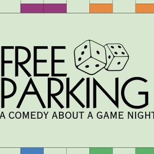 FREE PARKING To Receive One-Night-Only Staged Reading At The Tank’s Limefest Photo