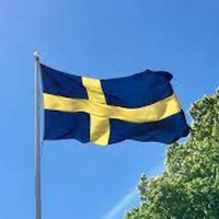 SWEDEN NATIONAL DAY STREAMING CONCERTS Photo