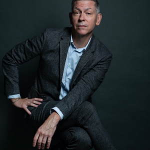 Acclaimed Queer UK Cabaret Comic David Mills Extends Pangea Run Of “glamour +…