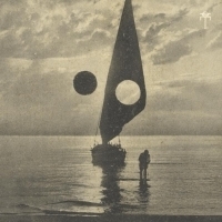 Vancouver Sleep Clinic Announces Sophomore Album