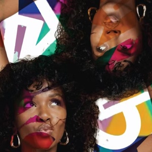 Ballets with a Twist to Stream Encore Screenings of HOT TODDY: A DANCE AND MUSIC FILM EXTR Photo