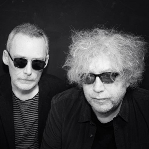 The Jesus and Mary Chain to Embark on North American Tour With Psychedelic Furs & Special Guest Frankie Rose