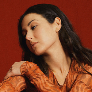 Latin Grammy Winner Nella Will Perform At Kean University On October 18 Photo