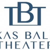 Texas Ballet Theater's Fort Worth Facility Suffers Winter Storm Damage