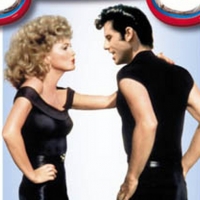 Olivia Newton-John's Iconic GREASE Outfit Sells For $405,700 at Auction Photo