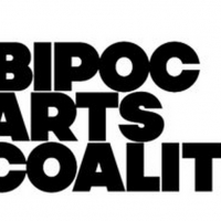 Four Dallas Theaters Form The BIPOC Arts Coalition Photo