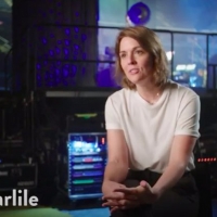 VIDEO: Watch Part One of Brandi Carlile's 'Road To The Garden' Photo