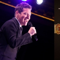 BWW Interview: Michael Feinstein Talks Working With Dolly Parton, Brad Paisley & More Photo