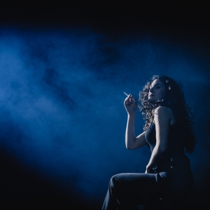 Review: KATE at Pasadena Playhouse