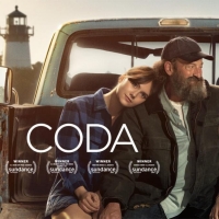 Apple Re-Releases Oscar Picture Nominee CODA for Free in Theaters Photo
