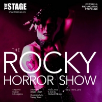 San Jose Stage Announces Cast and Creative for THE ROCKY HORROR SHOW