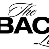 THE BACHELOR LIVE ON STAGE is Coming to the Fabulous Fox Theatre Photo