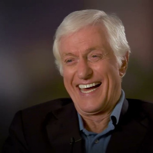 Video: DICK VAN DYKE: 100TH CELEBRATION Documentary Debuts Trailer Video