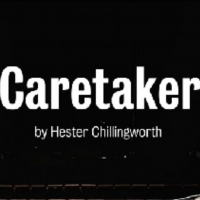 CARETAKER By Hester Chillingworth Begins Tonight In The Jerwood Theatre Downstairs Video