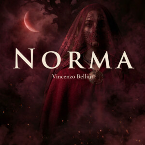 Bellini’s NORMA To Be Presented By Seton Hall University At South Orange Performing Photo