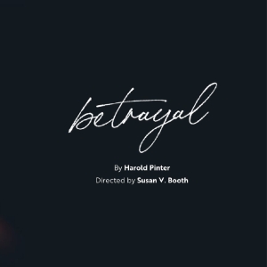 Special Offer: BETRAYAL at Goodman Theatre Photo