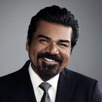 State Theatre New Jersey Presents George Lopez Video