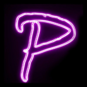 Premieres From Ryan J. Haddad, Sarah Mantell & More Set for Playwrights Horizons…