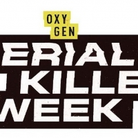 Oxygen Announces 'Serial Killer Week' With Premieres & Never-Before-Heard Interviews Photo