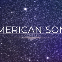 NBC's New Music Series AMERICAN SONG CONTEST Now Open to Submissions Photo