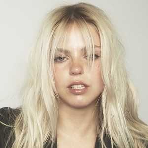 Interview: Reneé Rapp Wants to EGOT Interview