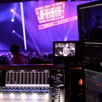 Wake Up With BWW 3/11: Select Broadway Shows to Sell $50 Tickets in March, and More! Image