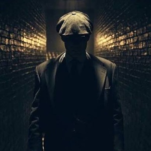 Review: PEAKY BLINDERS UNDERWORLD, Arches London Bridge